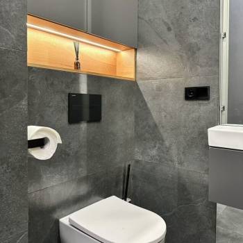 Продается 3-х комнатная квартира, 63 м²