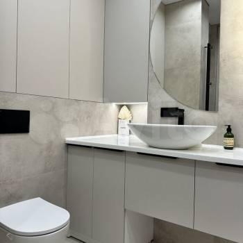 Продается 3-х комнатная квартира, 63 м²