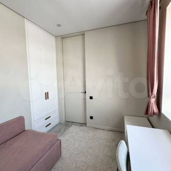 Продается 3-х комнатная квартира, 63 м²