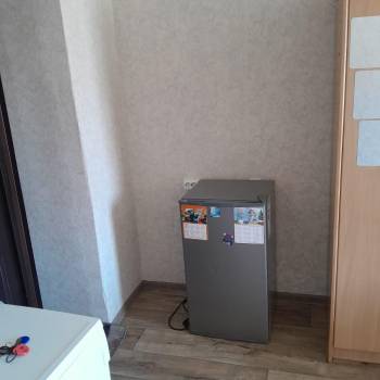 Сдается Комната, 20 м²