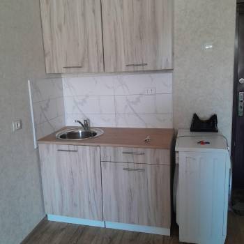 Сдается Комната, 20 м²