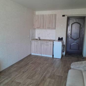 Сдается Комната, 20 м²