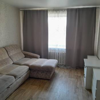 Сдается Комната, 20 м²