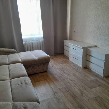 Сдается Комната, 20 м²