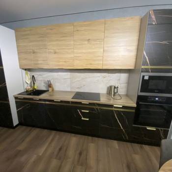 Продается 2-х комнатная квартира, 56 м²