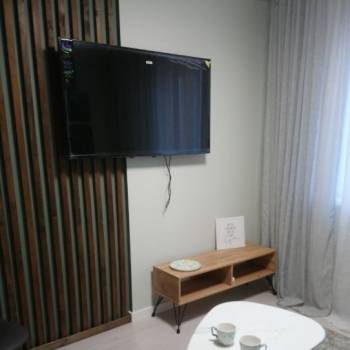 Продается 2-х комнатная квартира, 42 м²