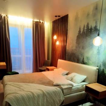 Продается 2-х комнатная квартира, 42 м²