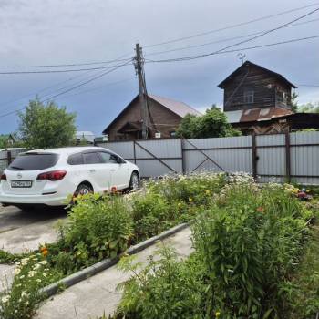 Продается Дом, 40 м²