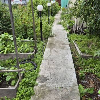 Продается Дом, 40 м²