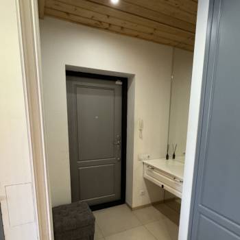 Продается 3-х комнатная квартира, 67 м²