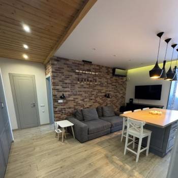 Продается 3-х комнатная квартира, 67 м²