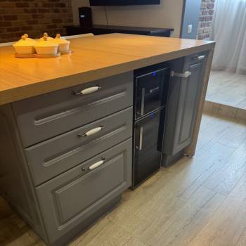 Продается 3-х комнатная квартира, 67 м²