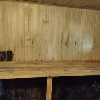 Продается Дом, 40 м²