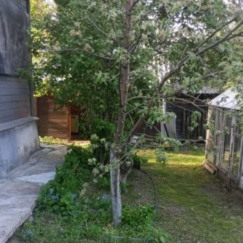 Продается Дом, 40 м²