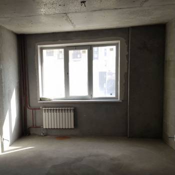 Продается 3-х комнатная квартира, 97,6 м²