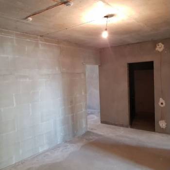 Продается 3-х комнатная квартира, 97,6 м²