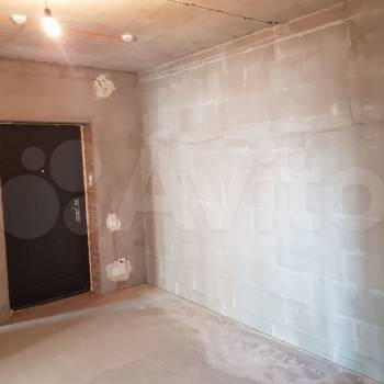 Продается 3-х комнатная квартира, 97,6 м²