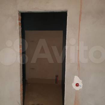 Продается 3-х комнатная квартира, 97,6 м²