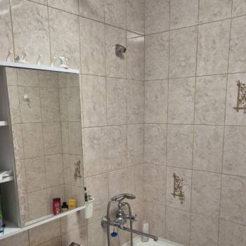 Продается 2-х комнатная квартира, 42,6 м²