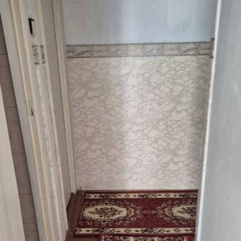 Продается 2-х комнатная квартира, 42,6 м²