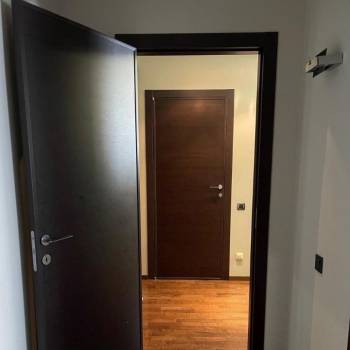 Продается Многокомнатная квартира, 132 м²