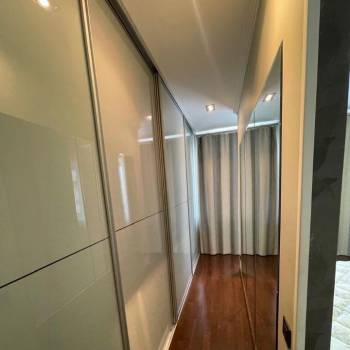 Продается Многокомнатная квартира, 132 м²