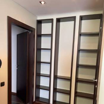 Продается Многокомнатная квартира, 132 м²