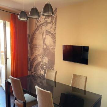 Продается Многокомнатная квартира, 132 м²