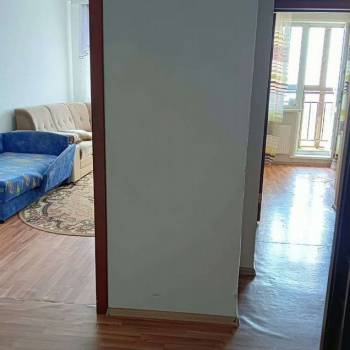 Сдается 1-комнатная квартира, 49 м²