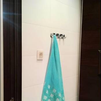 Продается 1-комнатная квартира, 34 м²