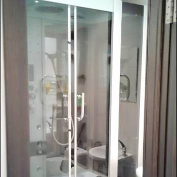 Продается 1-комнатная квартира, 34 м²