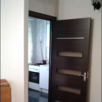 Продается 1-комнатная квартира, 34 м²