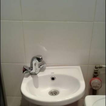 Продается 1-комнатная квартира, 34 м²