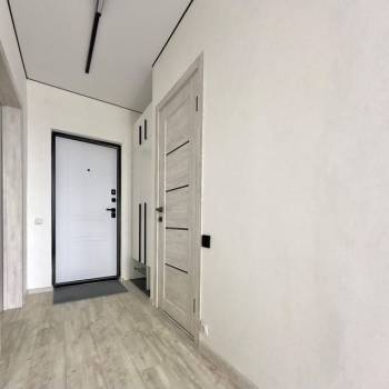 Продается 1-комнатная квартира, 39,2 м²