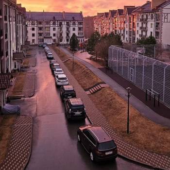 Продается 3-х комнатная квартира, 100,1 м²