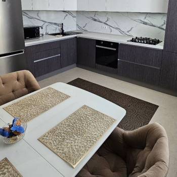 Продается 3-х комнатная квартира, 100,1 м²