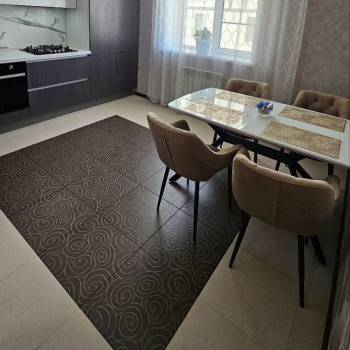 Продается 3-х комнатная квартира, 100,1 м²