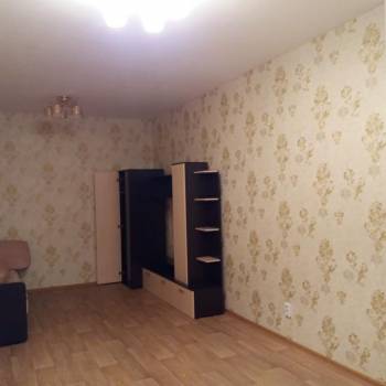 Сдается 2-х комнатная квартира, 64 м²