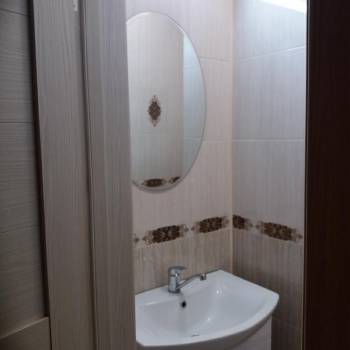 Сдается 2-х комнатная квартира, 64 м²