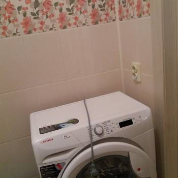 Сдается 2-х комнатная квартира, 64 м²