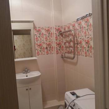 Сдается 2-х комнатная квартира, 64 м²