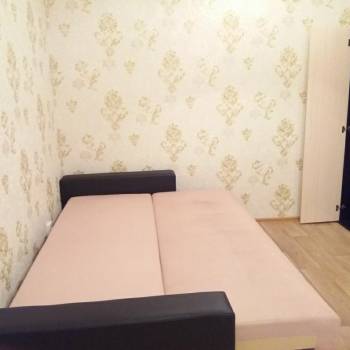 Сдается 2-х комнатная квартира, 64 м²