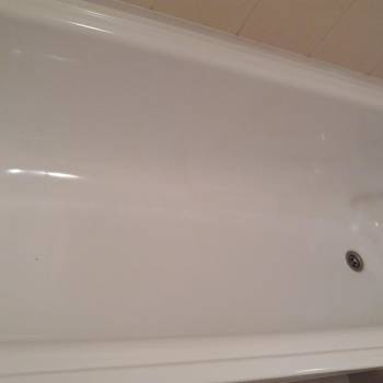 Сдается 2-х комнатная квартира, 64 м²