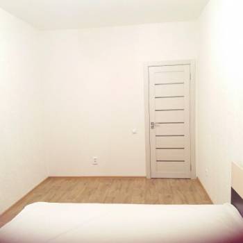 Сдается 2-х комнатная квартира, 64 м²