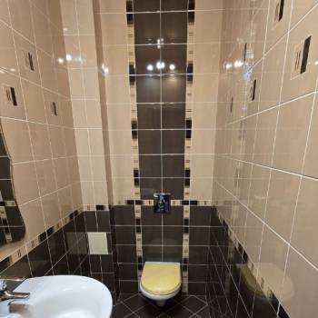 Продается 3-х комнатная квартира, 108,2 м²