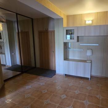 Продается 3-х комнатная квартира, 108,2 м²