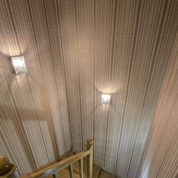 Продается 3-х комнатная квартира, 108,2 м²