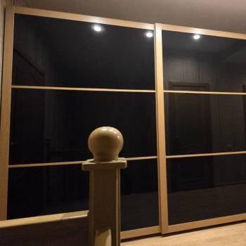 Продается 3-х комнатная квартира, 108,2 м²