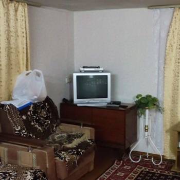 Продается Дом, 59,4 м²