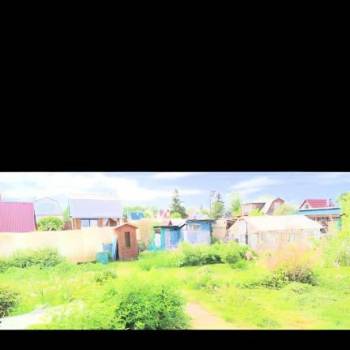 Продается Дом, 59,4 м²